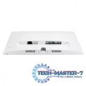 Monitor 27 cali VY279HF-W IPS HDMI DP 100Hz FHD