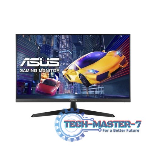 Monitor 27 cali VY279HGR IPS HDMI 120Hz FHD