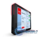 Monitor wielodotykowy 10BDL5051T 10 cali