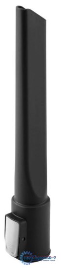 Odkurzacz pionowy VM X Pro Dark