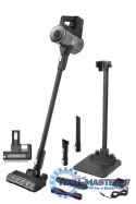 Odkurzacz pionowy VM X Pro Dark