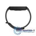 Opaska sportowa Smart Band 9 Active czarna