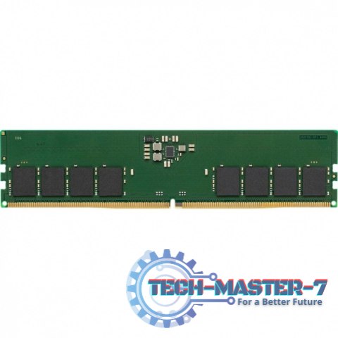 Pamięć do PC DDR5 16GB(1*16GB)/5600