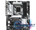 Płyta główna B760 Pro RS WIFI s1700 4DDR5 DP/HDMI M.2 ATX