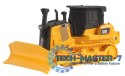 Pojazd CAT RC Buldozer 1:64