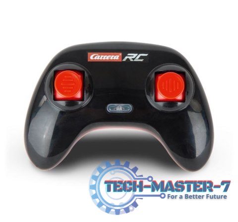 Pojazd Mario Kart Race Kart 1:32 2,4GHz Pojazd Mario Kart Race Kart 1:32 2,4GHz