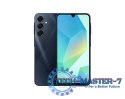 Smartfon Galaxy A16 5G 4/128 GB czarny