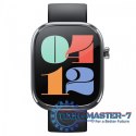 Smartwatch C4 2 cale 300 mAh czarny