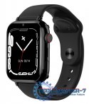 Smartwatch FW59 Kiddo 4G dla dziecka