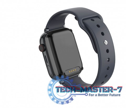 Smartwatch FW59 Kiddo 4G dla dziecka Smartwatch FW59 Kiddo 4G dla dziecka