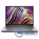 Stacja robocza ZBook Power 16 G11A/W11P/16/A R7-8845HS 1TB/32GB A3ZE1ET