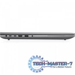 Stacja robocza ZBook Power 16 G11A/W11P/16/A R7-8845HS 1TB/32GB A3ZE1ET