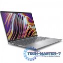 Stacja robocza ZBook Power 16 G11A/W11P/16/A R7-8845HS 1TB/32GB A3ZE1ET