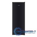Chłodziarka MPM-246-CJ-26 czarna