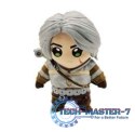 Figurka kolekcjonerska The Witcher - Ciri