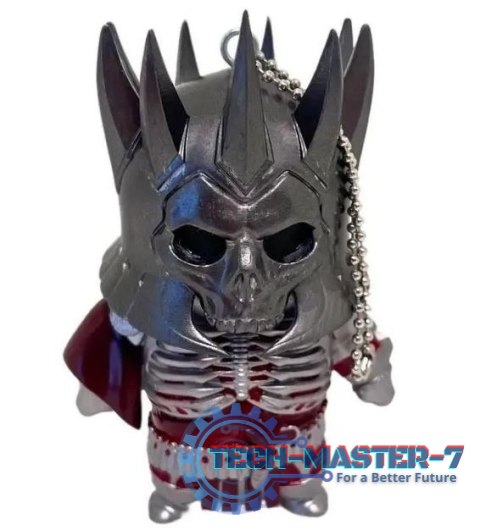 Figurka kolekcjonerska The Witcher Wild Hunt Figurka kolekcjonerska The Witcher Wild Hunt