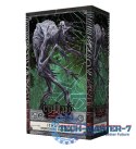 Gra Cthulhu: Death May Die - Ithaqua Wędrowiec na Wietrze