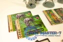 Gra Cthulhu: Death May Die - Ithaqua Wędrowiec na Wietrze