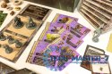 Gra Cthulhu: Death May Die - Kampania 4