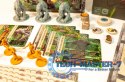 Gra Cthulhu: Death May Die - Kampania 4