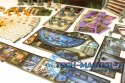 Gra Cthulhu: Death May Die - Kampania 4