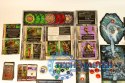 Gra Cthulhu: Death May Die - Strach przed Nieznanym
