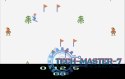 Gra Epyx Games (Atari 2600+) Cartridge