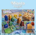 Gra Miasta marzeń