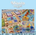 Gra Miasta marzeń