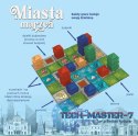 Gra Miasta marzeń