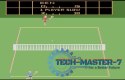 Gra RealSports Collection (Atari 2600+) Cartridge
