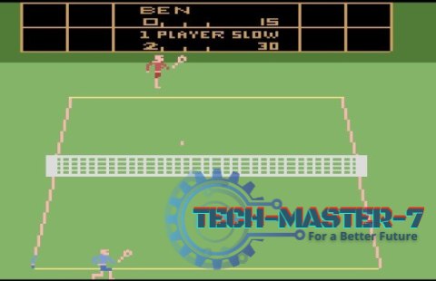Gra RealSports Collection (Atari 2600+) Cartridge Gra RealSports Collection (Atari 2600+) Cartridge