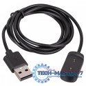 Kabel do ładowania amazfit GTS / GTR / T-Rex AK-SW-02