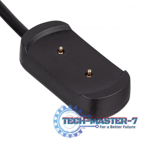 Kabel do ładowania amazfit GTS / GTR / T-Rex AK-SW-02 Kabel do ładowania amazfit GTS / GTR / T-Rex AK-SW-02
