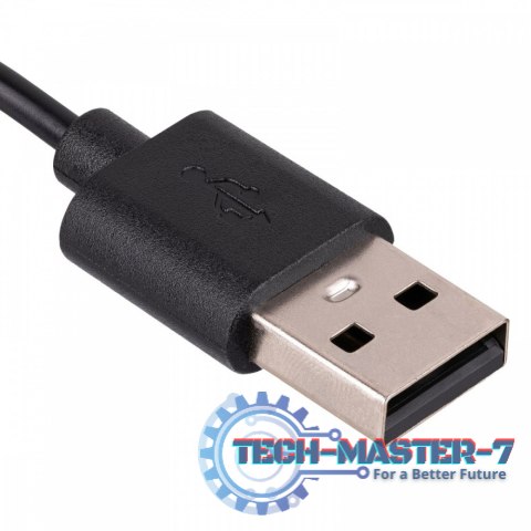 Kabel do ładowania amazfit GTS / GTR / T-Rex AK-SW-02 Kabel do ładowania amazfit GTS / GTR / T-Rex AK-SW-02