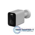 Kamera IP zewnętrzna Xiaomi BW300
