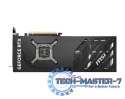 Karta graficzna RTX 4070 VENTUS 3X E1 12G OC GDDR6 192bit 3DP