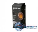 Kawa ziarnista Eduscho Espresso Classic 1kg