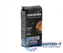 Kawa ziarnista Eduscho Espresso Classic 1kg
