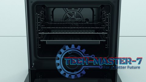 Kuchnia gazowo-elektryczna IS67G8CHXE Kuchnia gazowo-elektryczna IS67G8CHXE