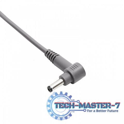 Ładowarka do Dyson Zasilacz impulsowy AK-PD-07 30.45V / 1.1A 33.5W wtyczka Dyson V10 V11 Ładowarka do Dyson Zasilacz impulsowy AK-PD-07 30.45V / 1.1A 33.5W wtyczka Dyson V10 V11