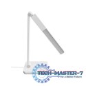 Lampka biurkowa LED Desk Lamp Lite