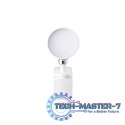 Lampka przenośna Flexible Rechargeable