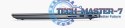 Laptop ThinkBook 16 G7 21NH001UPB W11Pro X1P-42-100/32GB/512GB/INT/16.0 WQXGA/Luna Grey/3YRS OS + CO2 Offset