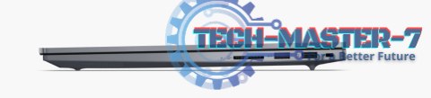 Laptop ThinkBook 16 G7 21NH001UPB W11Pro X1P-42-100/32GB/512GB/INT/16.0 WQXGA/Luna Grey/3YRS OS + CO2 Offset Laptop ThinkBook 16 G7 21NH001UPB W11Pro X1P-42-100/32GB/512GB/INT/16.0 WQXGA/Luna Grey/3YRS OS + CO2 Offset