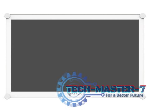 Monitor 21.5 cala DR-2202 VGA DVI-D HDMI