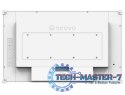 Monitor 21.5 cala DR-2202 VGA DVI-D HDMI