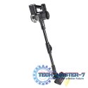 Odkurzacz pionowy PRO LED CR 7063