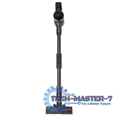 Odkurzacz pionowy PRO LED CR 7063 Odkurzacz pionowy PRO LED CR 7063