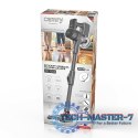 Odkurzacz pionowy PRO LED CR 7063